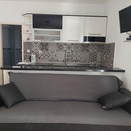 Apartments Petar هفار الغرفة الصورة