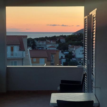 Apartments Petar هفار الغرفة الصورة
