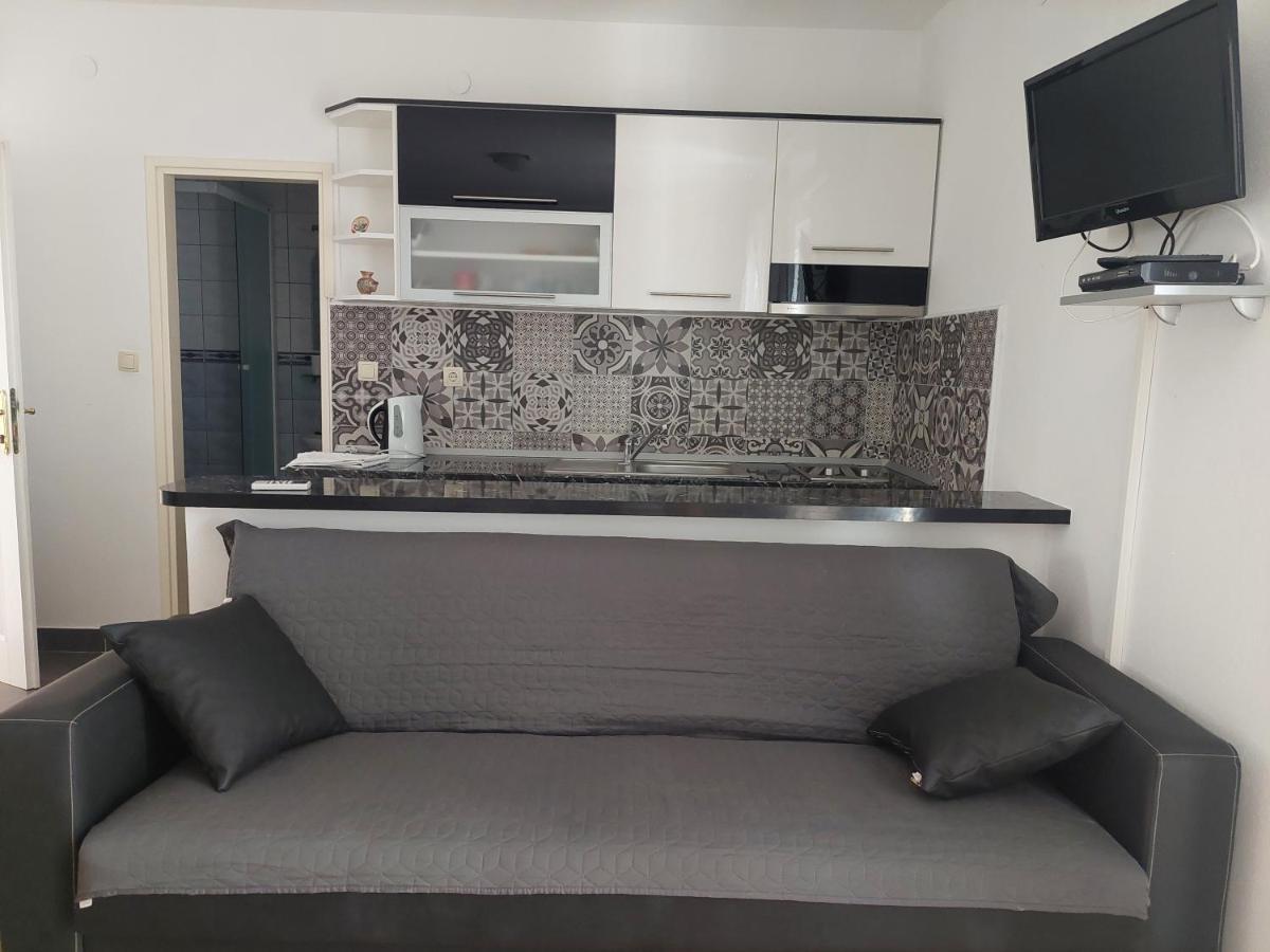 Apartments Petar هفار الغرفة الصورة