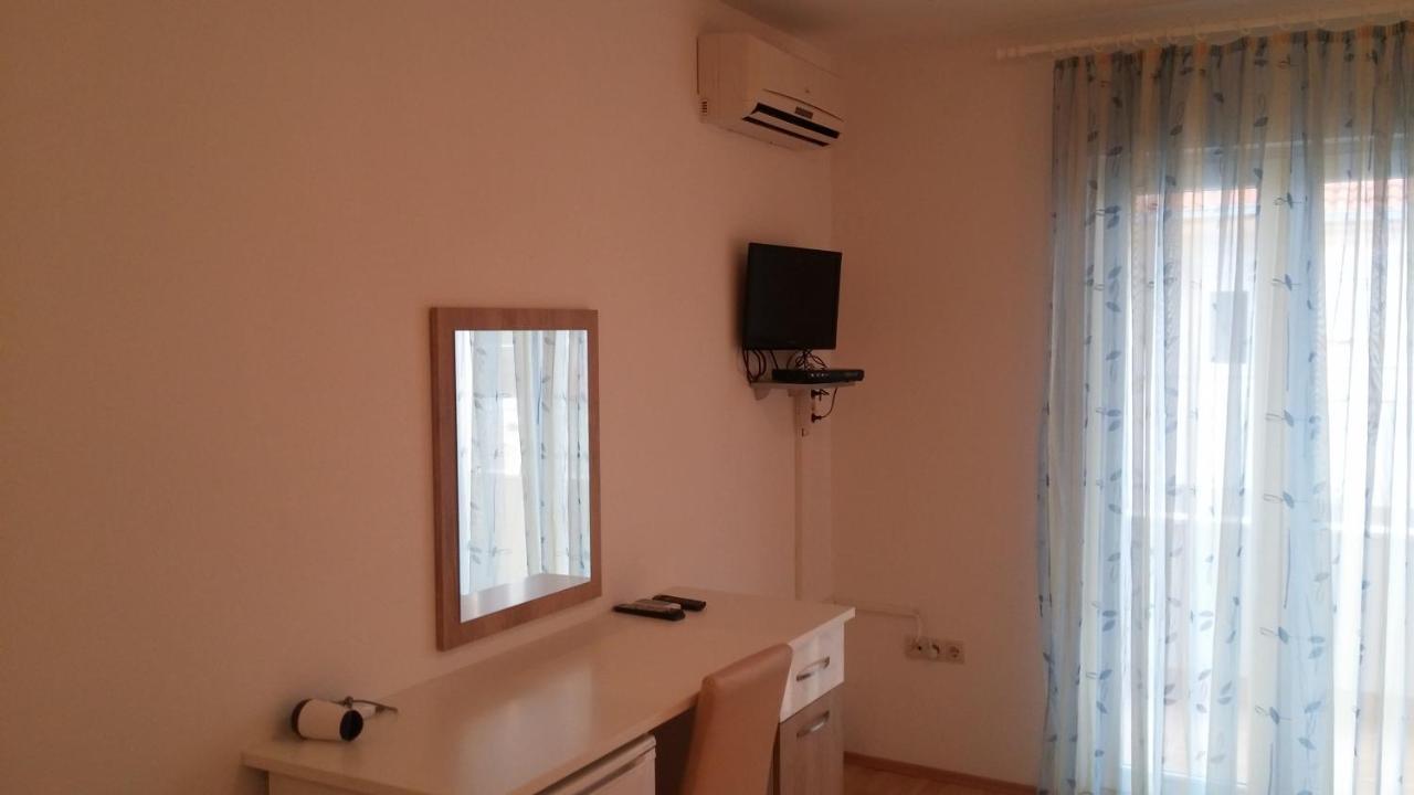 Apartments Petar هفار المظهر الخارجي الصورة